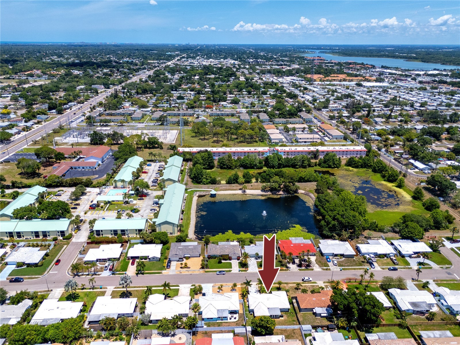 11124 60th Avenue Seminole FL 33772 TB8511400 image44
