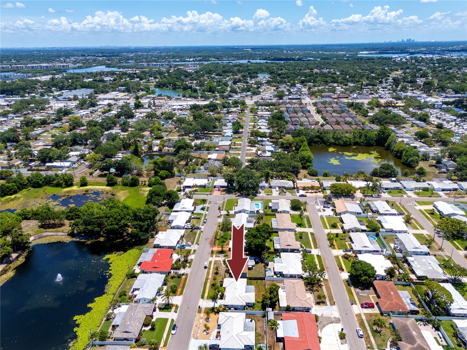 11124 60th Avenue Seminole FL 33772 TB8511400 image45
