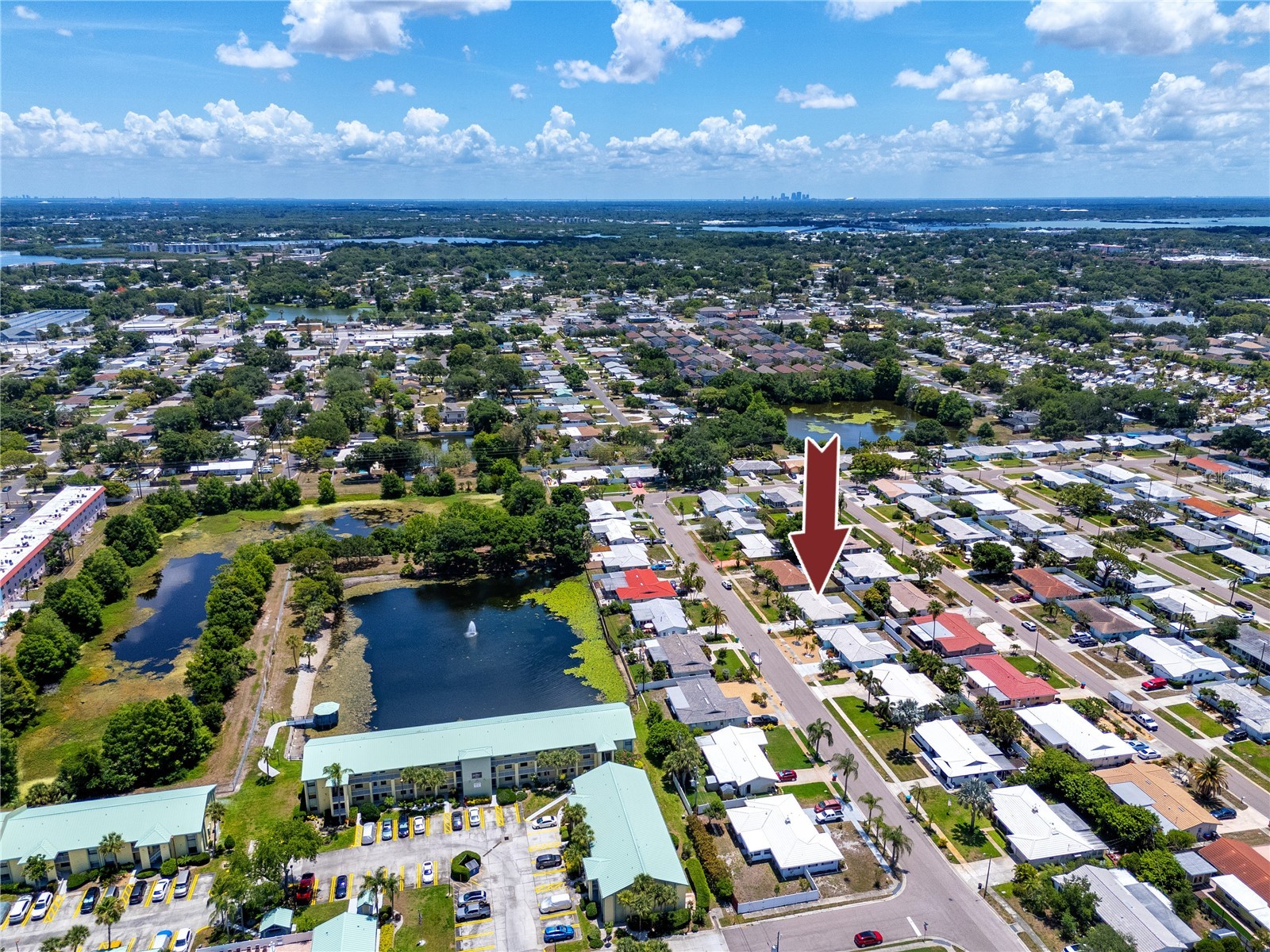 11124 60th Avenue Seminole FL 33772 TB8511400 image46