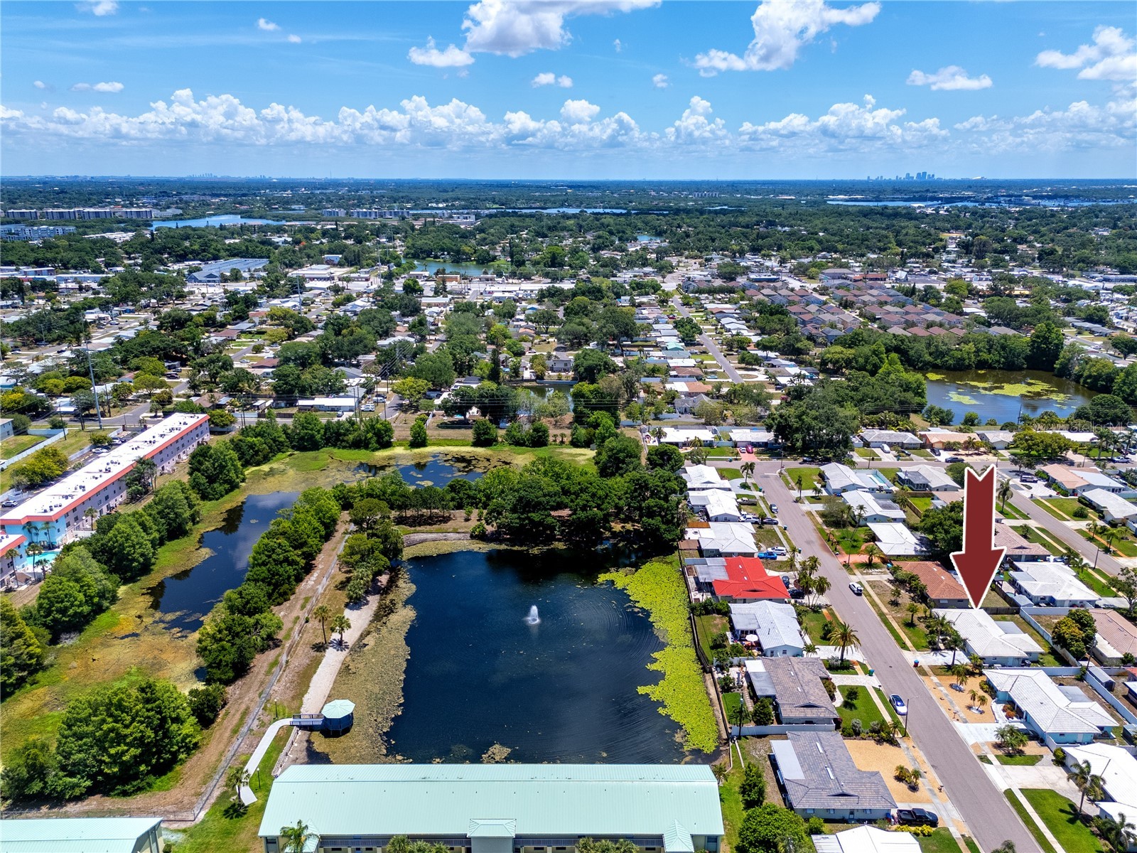 11124 60th Avenue Seminole FL 33772 TB8511400 image47