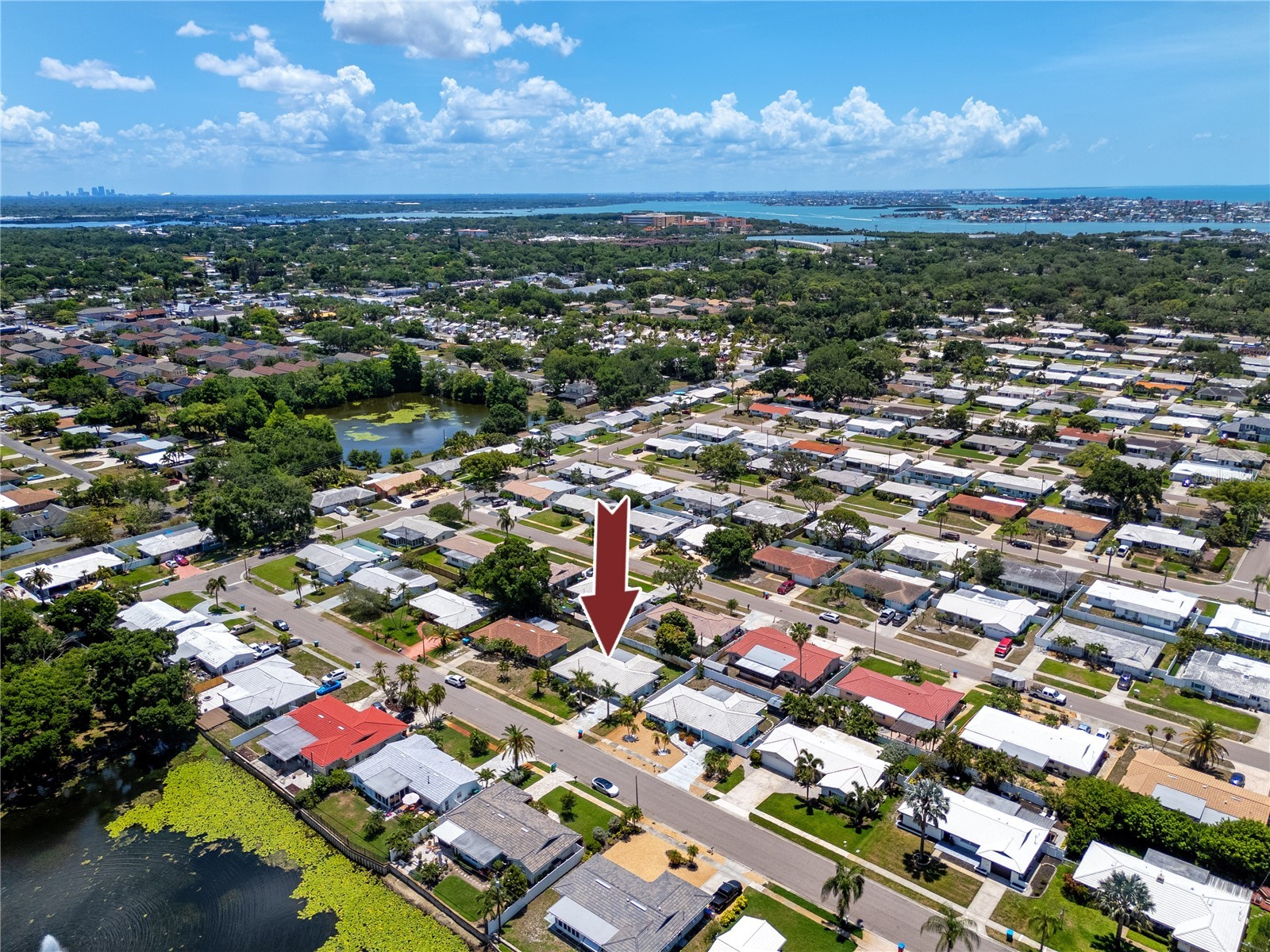 11124 60th Avenue Seminole FL 33772 TB8511400 image48