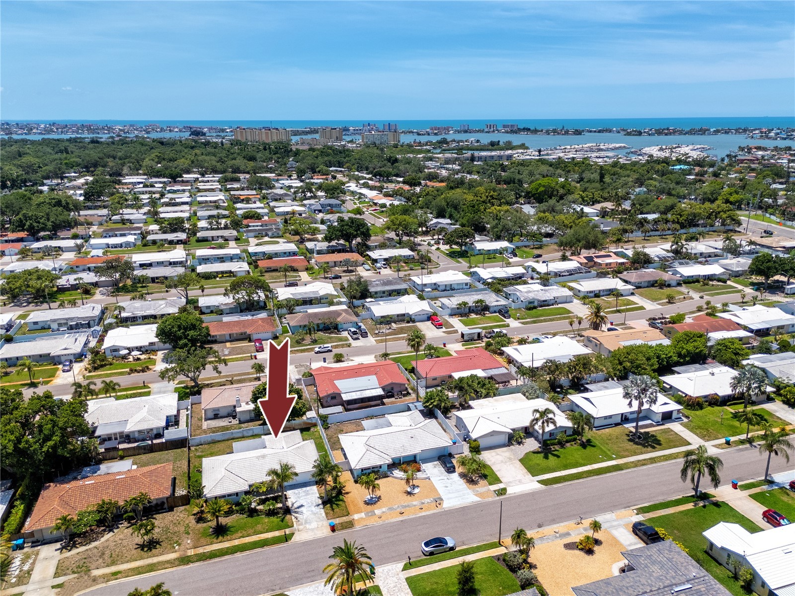 11124 60th Avenue Seminole FL 33772 TB8511400 image49