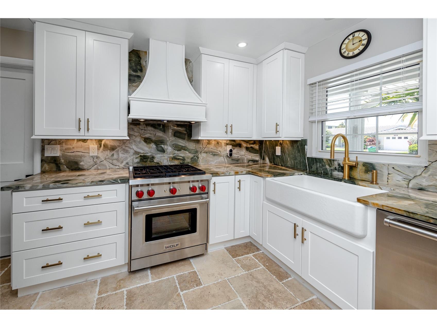 11124 60th Avenue Seminole FL 33772 TB8511400 image5