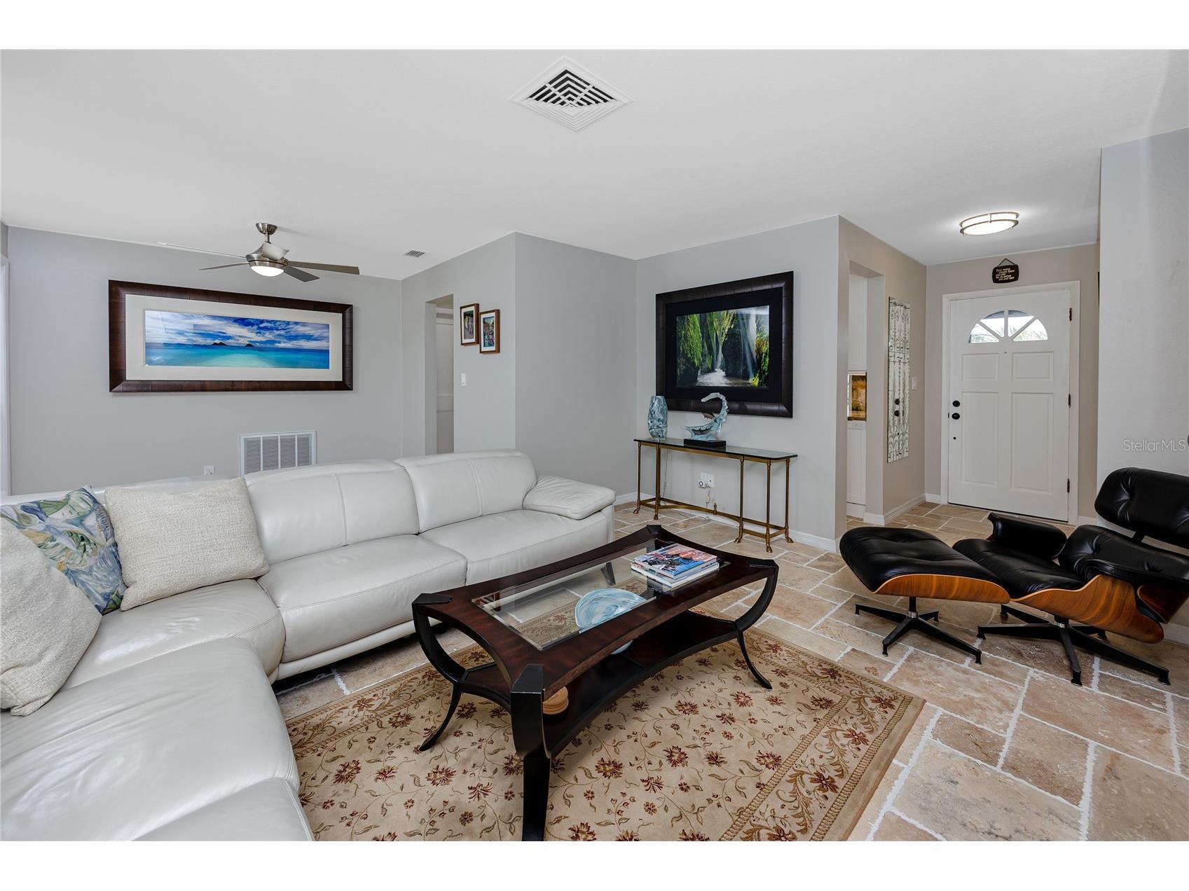 11124 60th Avenue Seminole FL 33772 TB8511400 image8
