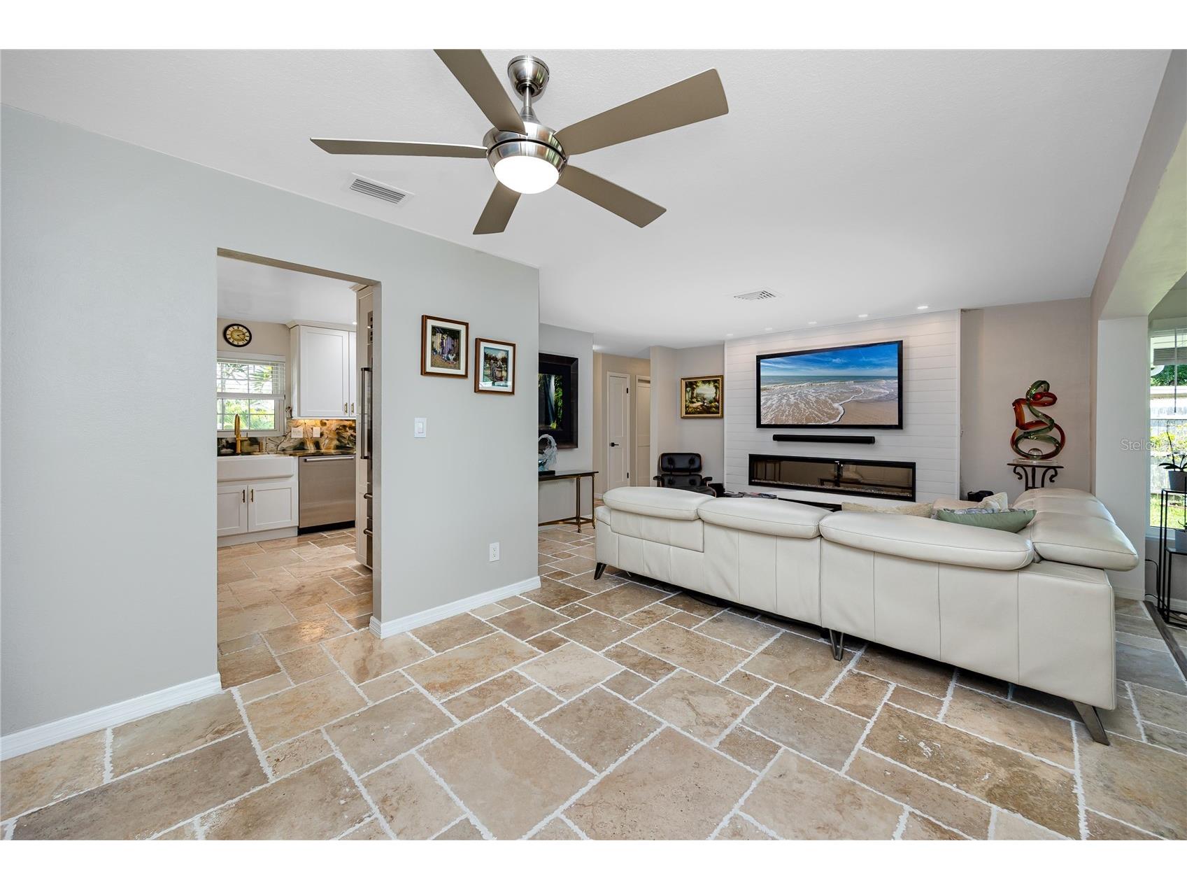11124 60th Avenue Seminole FL 33772 TB8511400 image9