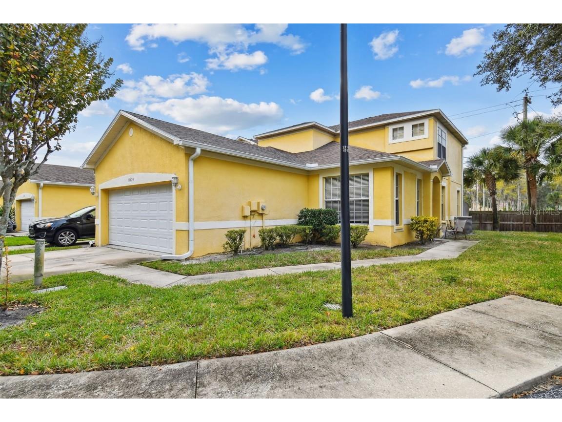 11124 Blaine Top Place Tampa FL 33626 T3489957 image1