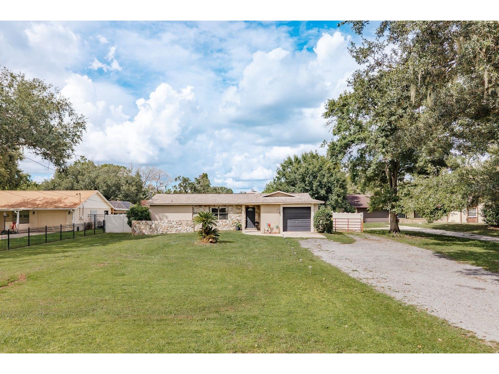 11124 Church Drive Riverview FL 33578 TB8429047 image1
