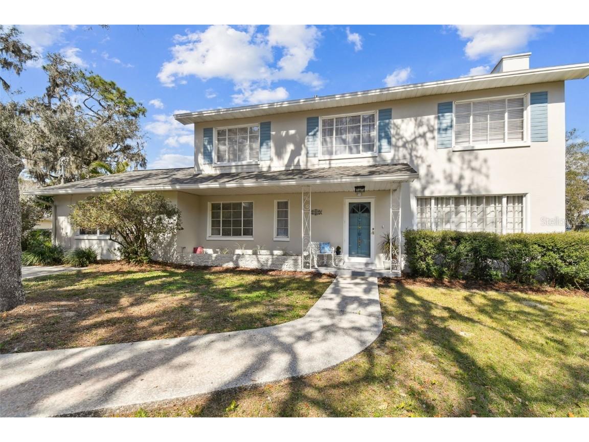 11124 Corlett Road Riverview FL 33578 TB8350465 image1