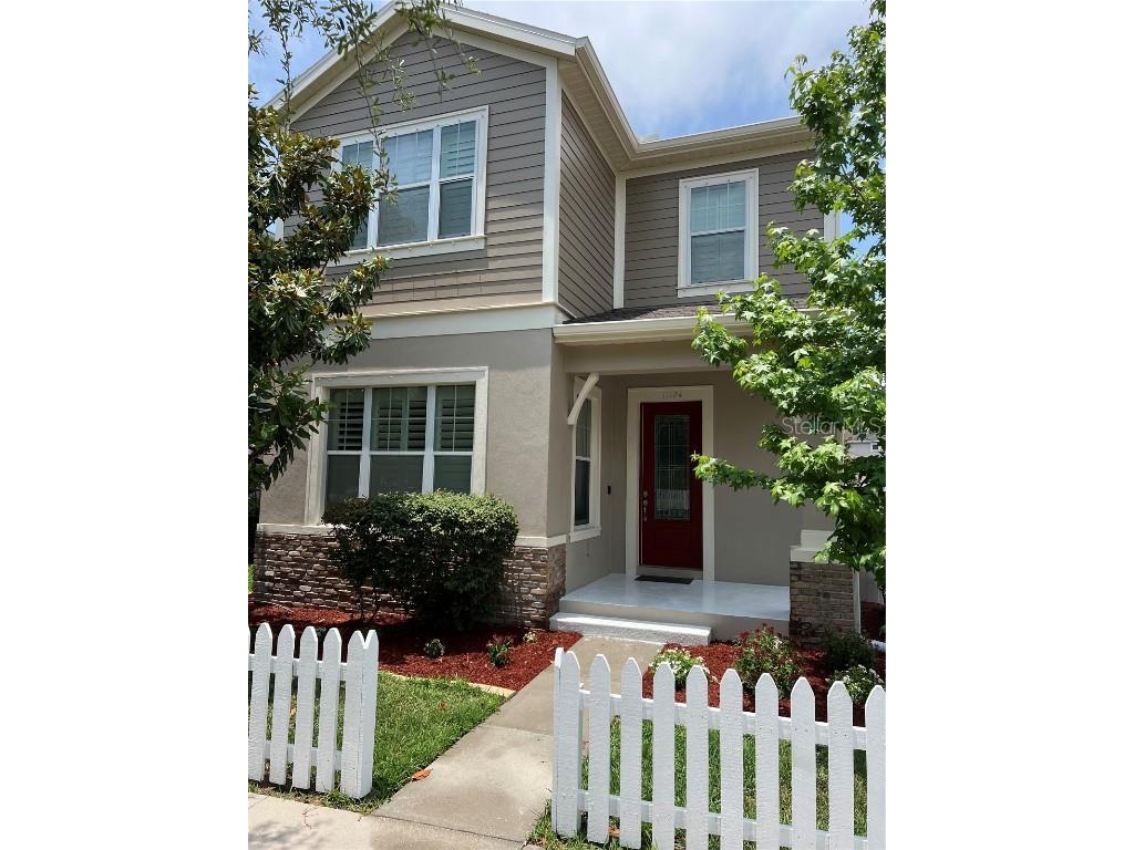 11124 Great Neck Road Riverview FL 33578 W7878900 image1