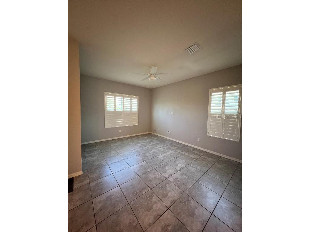 11124 Great Neck Road Riverview FL 33578 W7878900 image10