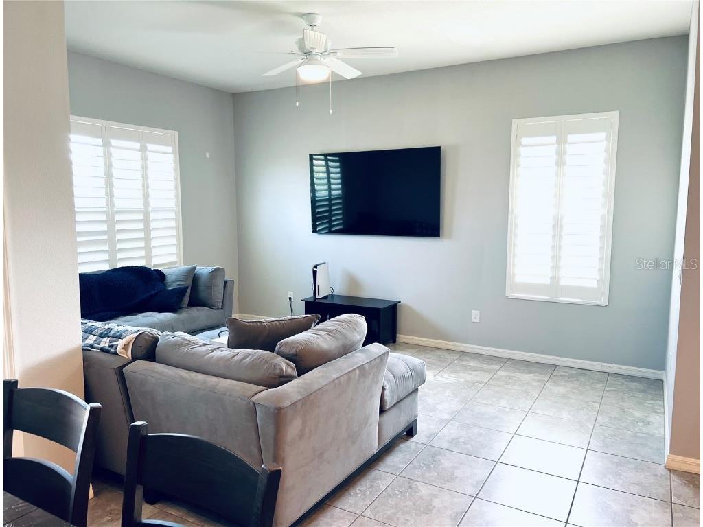 11124 Great Neck Road Riverview FL 33578 W7878900 image11