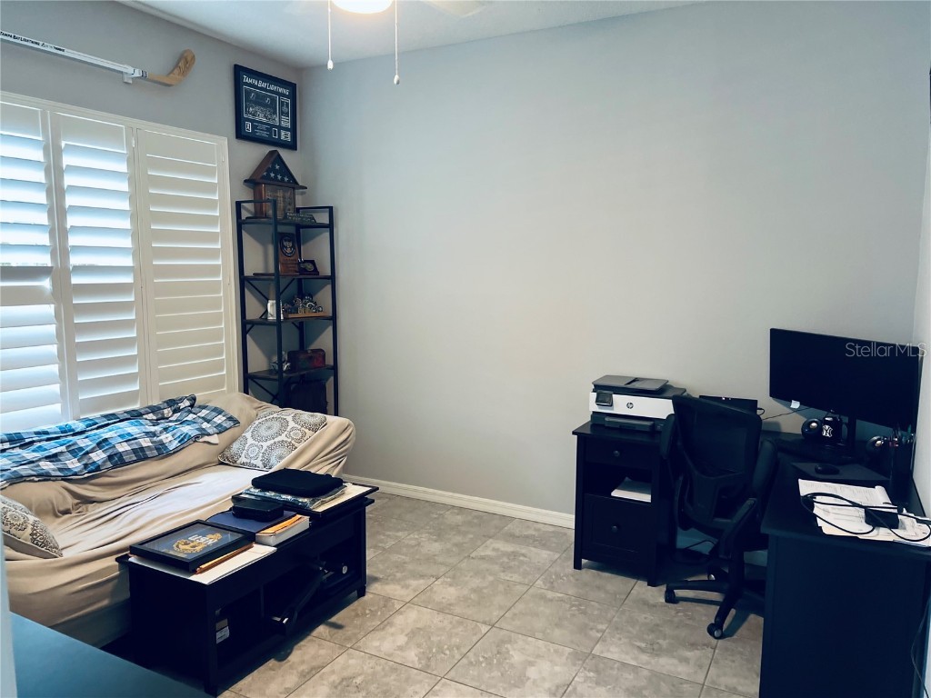 11124 Great Neck Road Riverview FL 33578 W7878900 image12