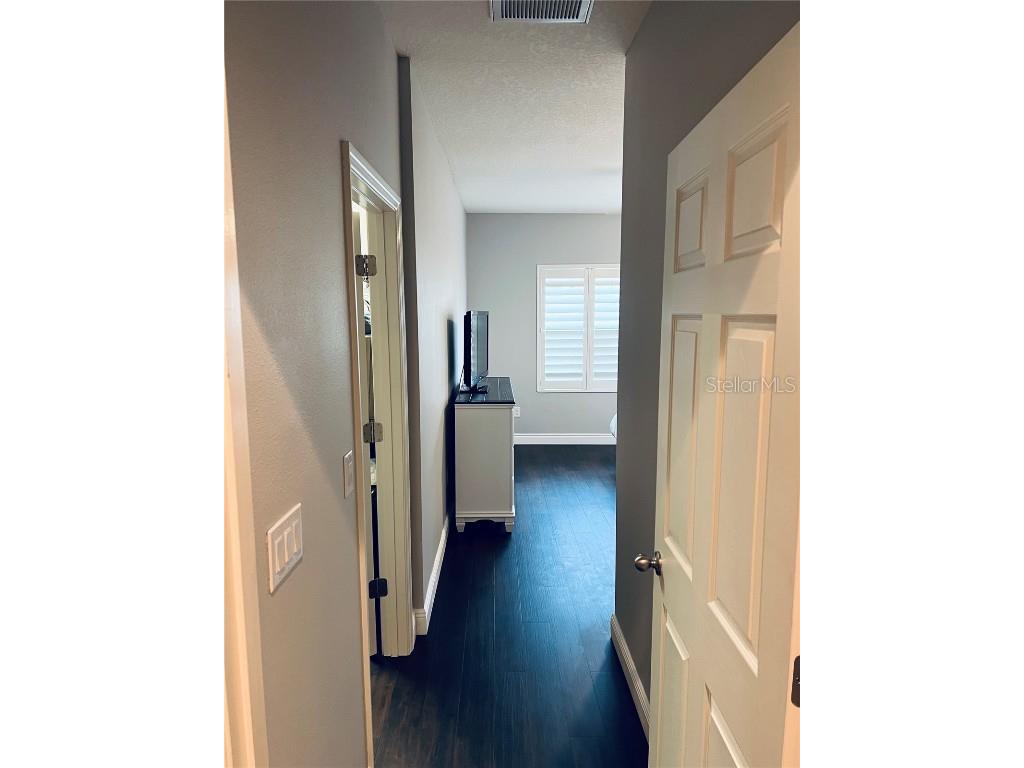 11124 Great Neck Road Riverview FL 33578 W7878900 image13