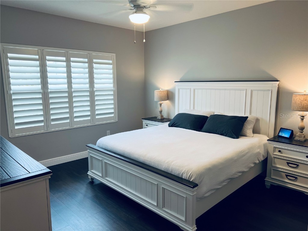 11124 Great Neck Road Riverview FL 33578 W7878900 image14