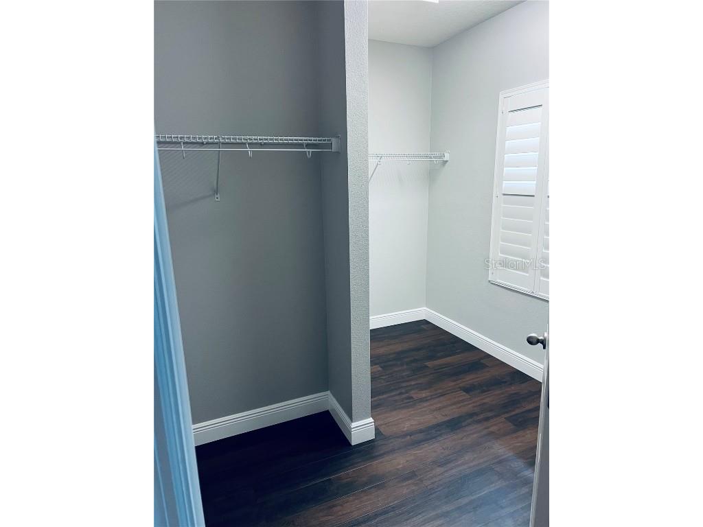 11124 Great Neck Road Riverview FL 33578 W7878900 image15