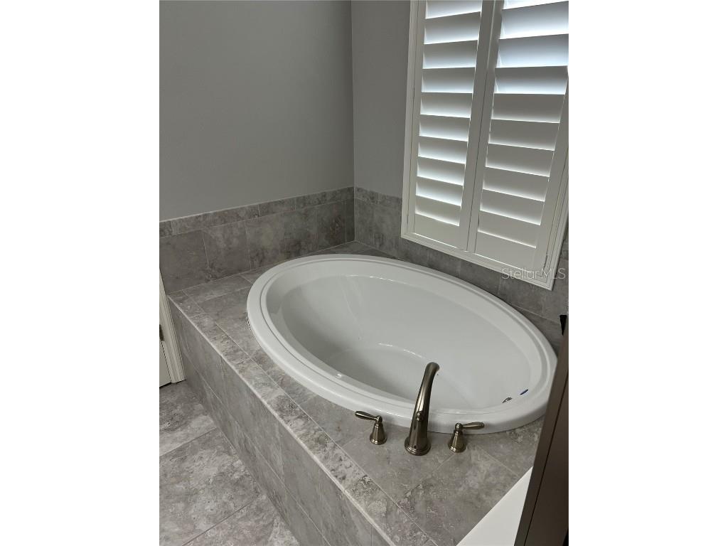 11124 Great Neck Road Riverview FL 33578 W7878900 image17