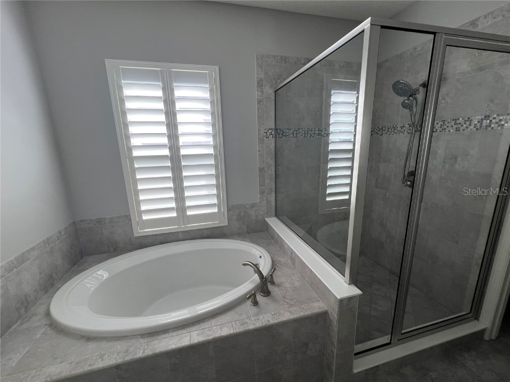 11124 Great Neck Road Riverview FL 33578 W7878900 image18