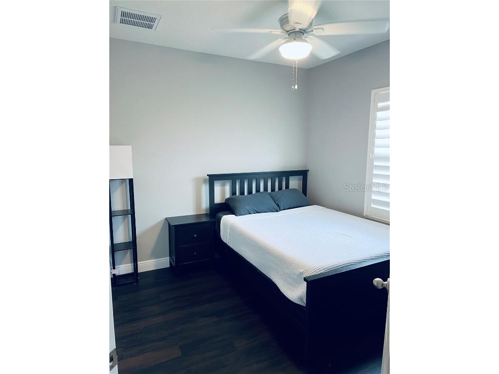 11124 Great Neck Road Riverview FL 33578 W7878900 image19