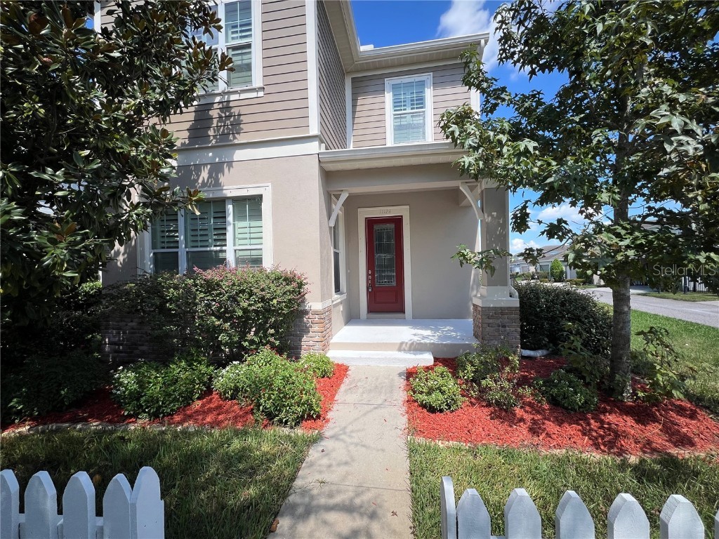 11124 Great Neck Road Riverview FL 33578 W7878900 image2