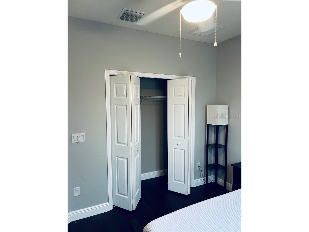 11124 Great Neck Road Riverview FL 33578 W7878900 image20