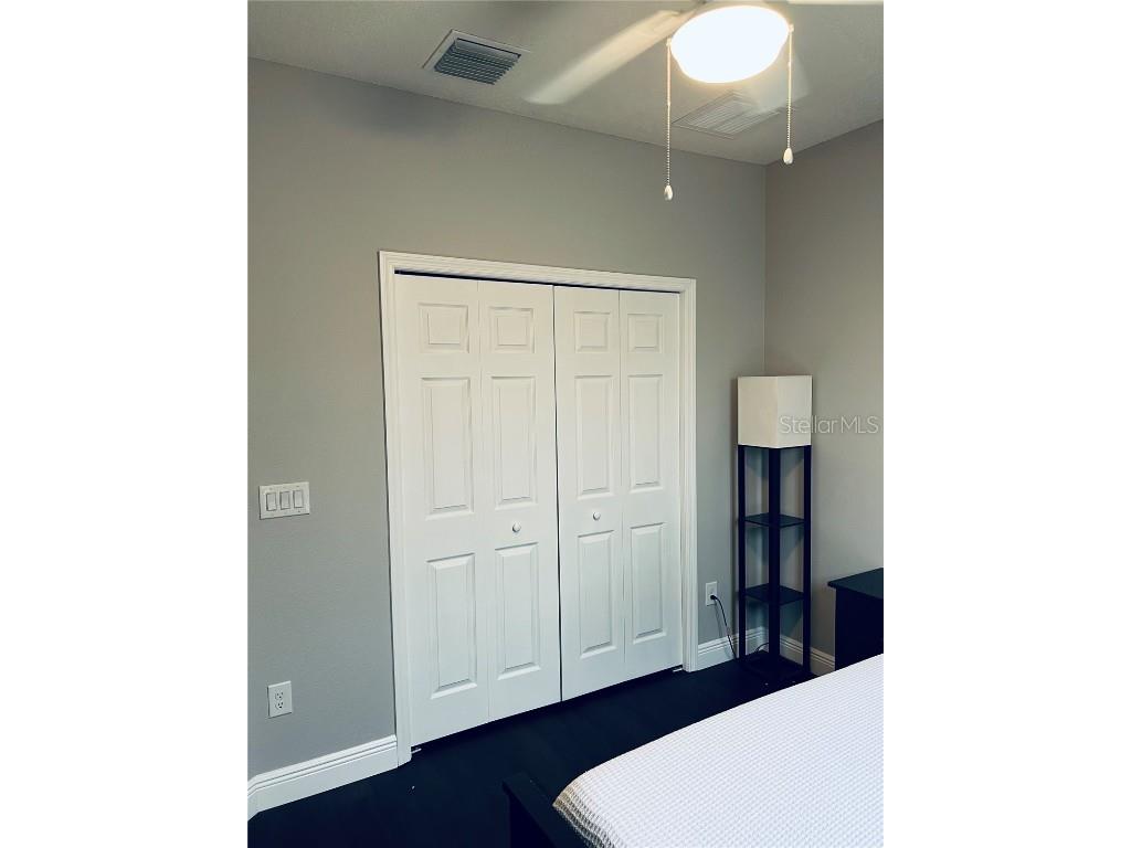 11124 Great Neck Road Riverview FL 33578 W7878900 image21