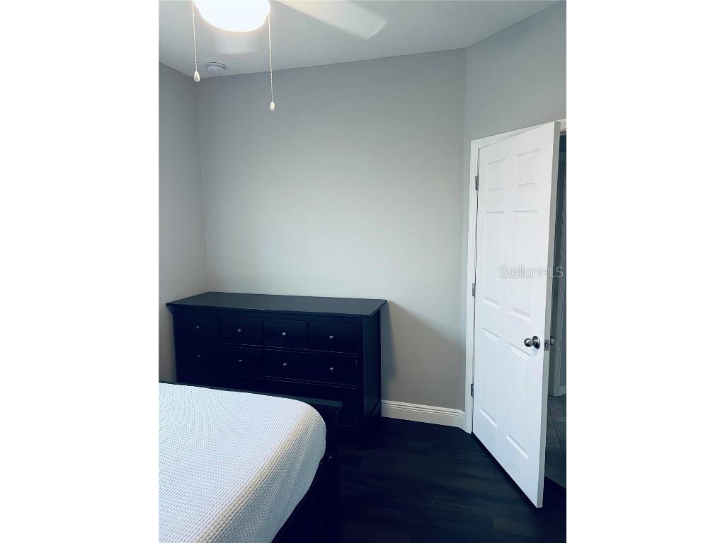 11124 Great Neck Road Riverview FL 33578 W7878900 image22