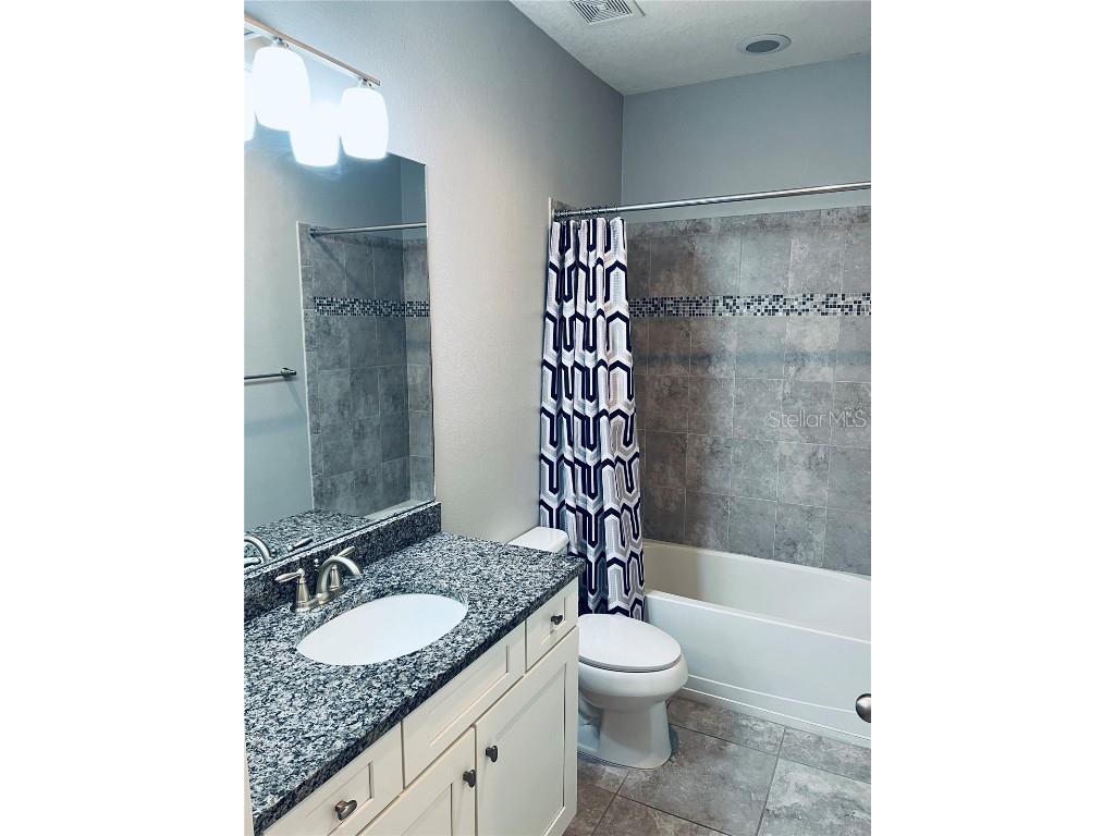 11124 Great Neck Road Riverview FL 33578 W7878900 image23