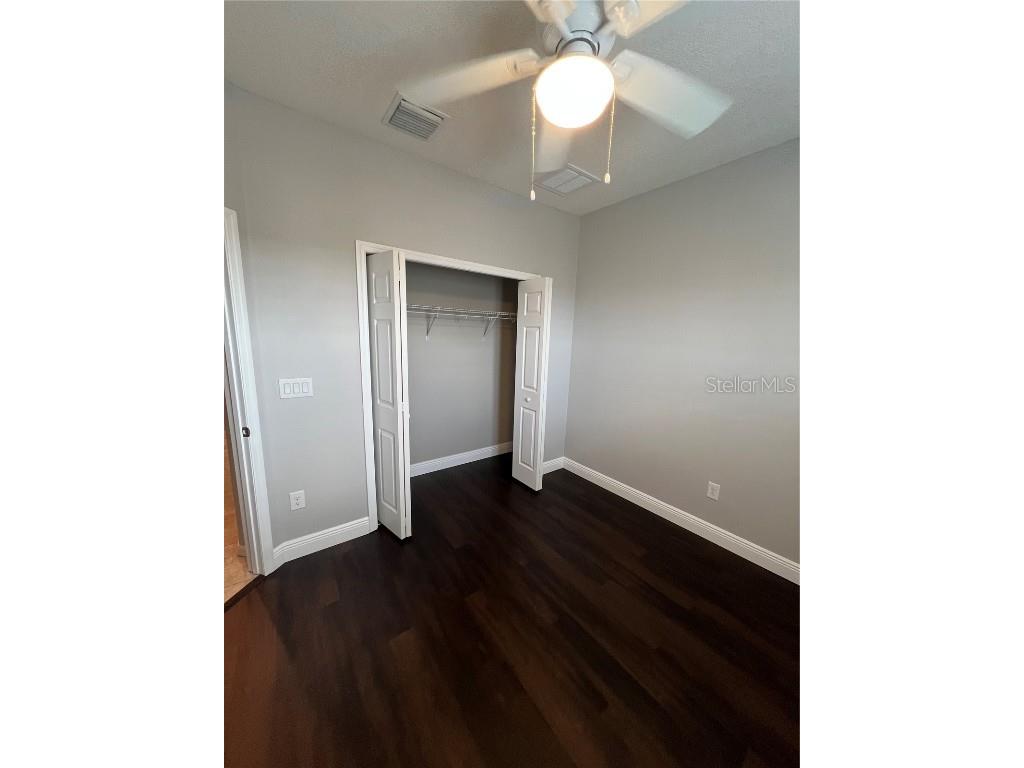 11124 Great Neck Road Riverview FL 33578 W7878900 image24