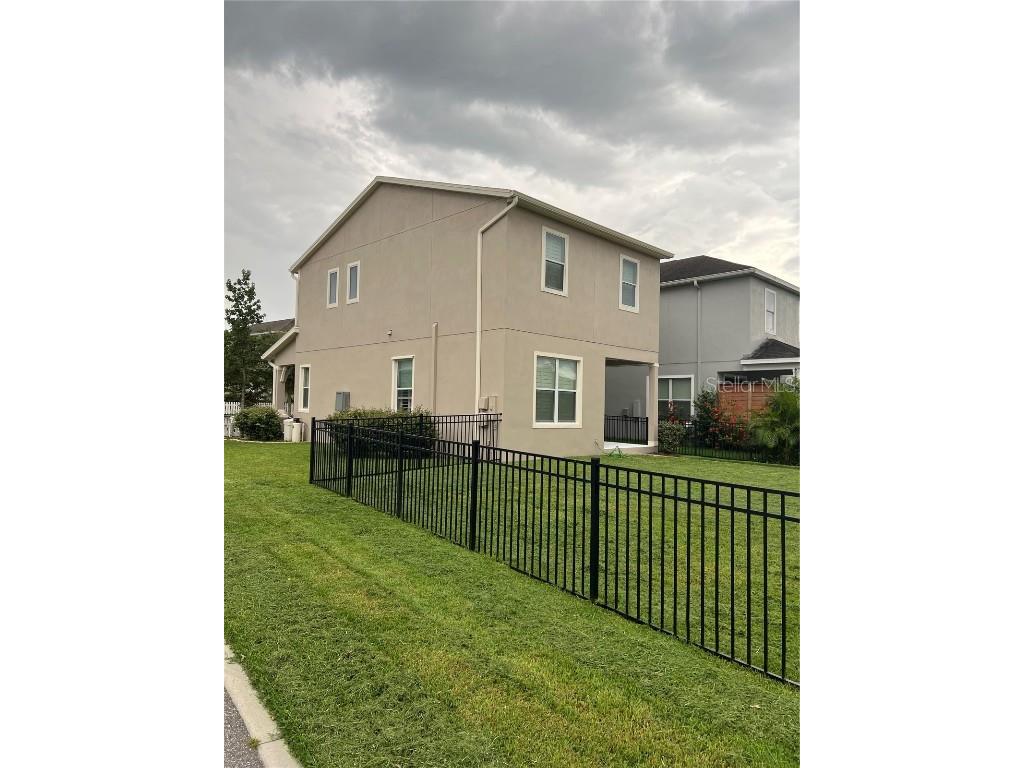 11124 Great Neck Road Riverview FL 33578 W7878900 image26