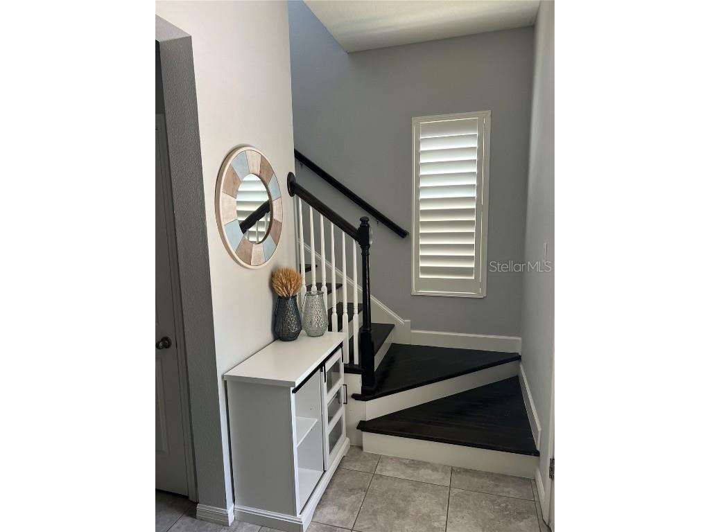 11124 Great Neck Road Riverview FL 33578 W7878900 image3