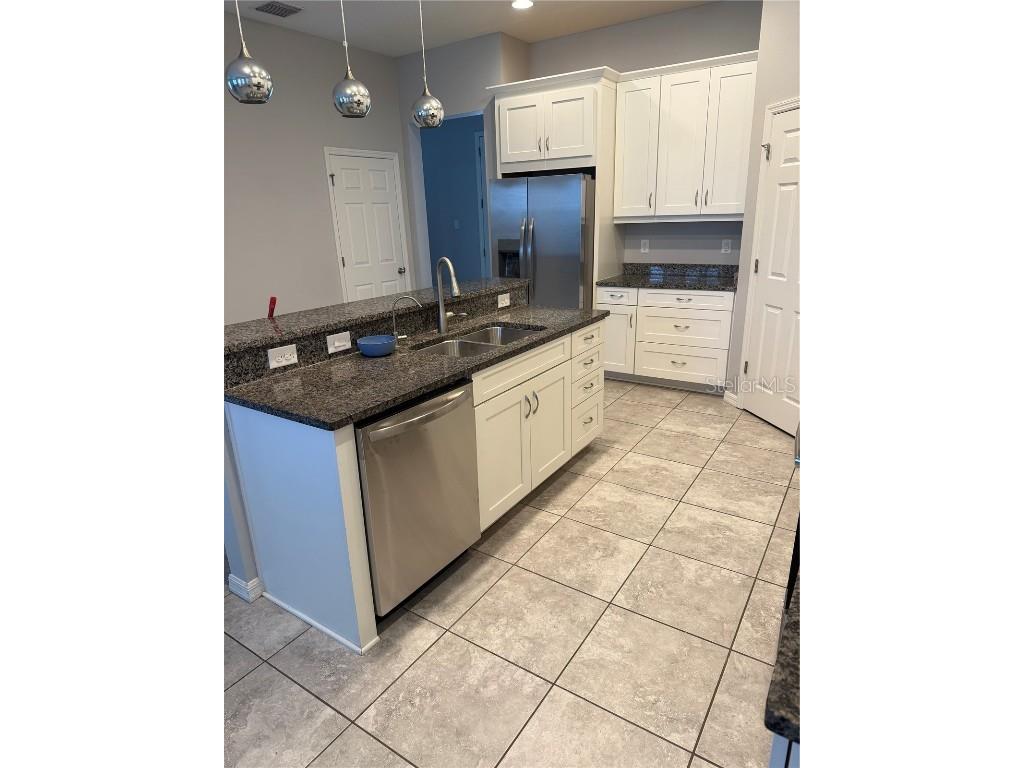 11124 Great Neck Road Riverview FL 33578 W7878900 image5