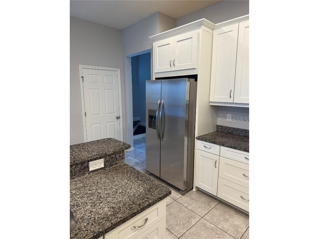 11124 Great Neck Road Riverview FL 33578 W7878900 image6