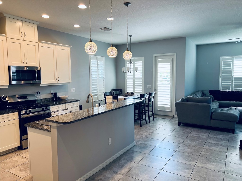 11124 Great Neck Road Riverview FL 33578 W7878900 image7