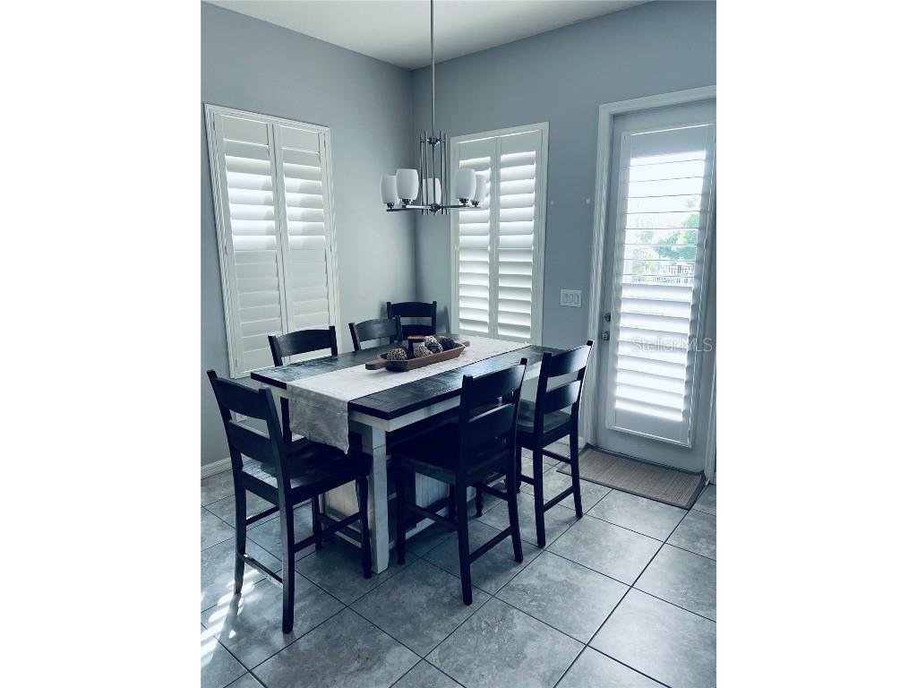 11124 Great Neck Road Riverview FL 33578 W7878900 image8