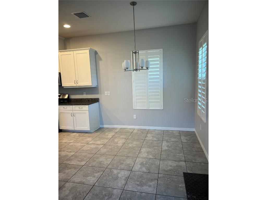 11124 Great Neck Road Riverview FL 33578 W7878900 image9