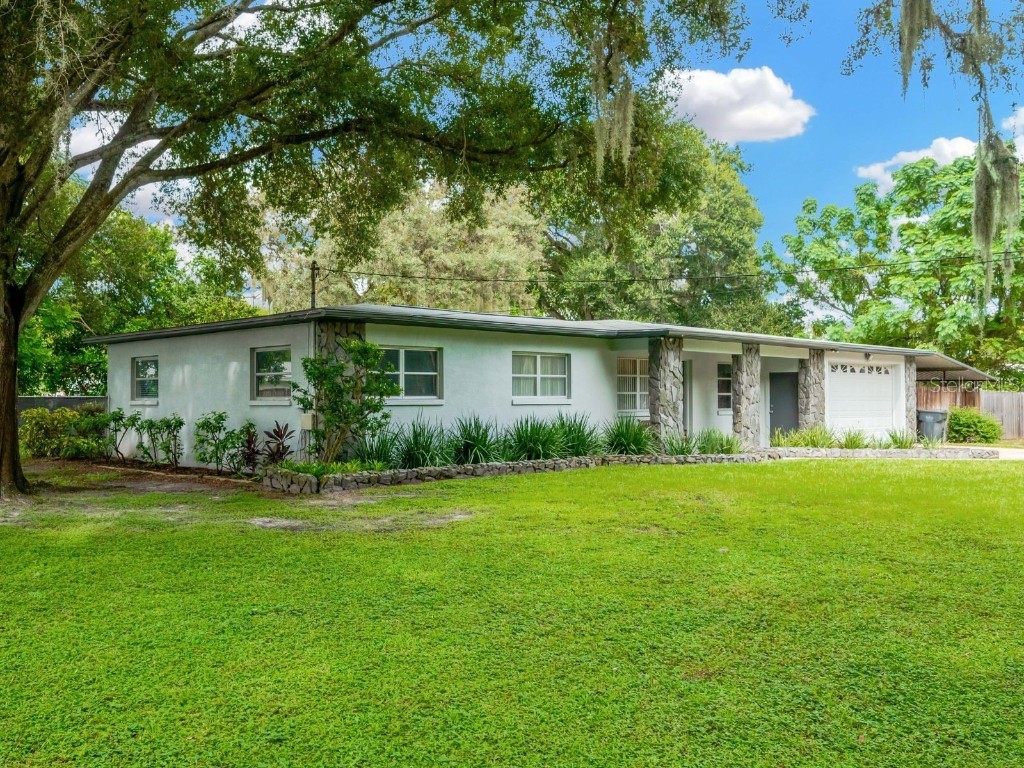 11124 Hackney Drive Riverview FL 33578 T3534831 image1