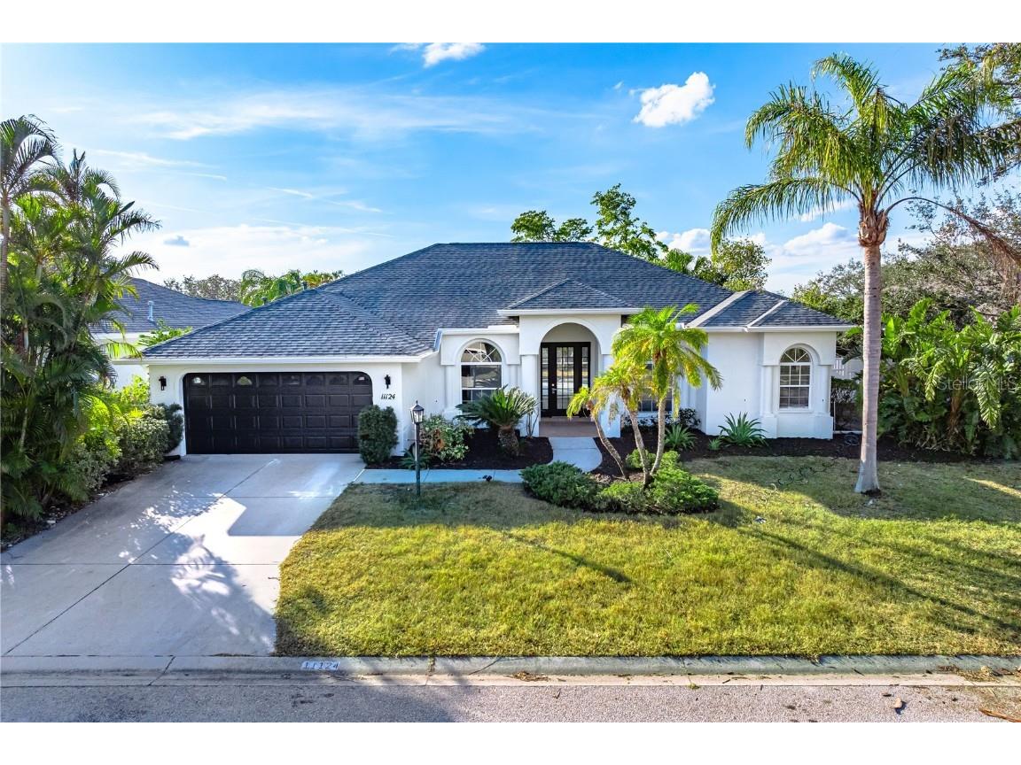 11124 Hyacinth Place Lakewood Ranch FL 34202 A4636552 image1