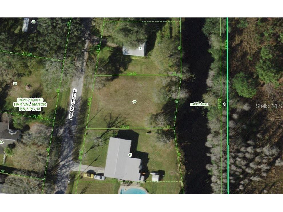11124 Lake Shore Drive Land O Lakes FL 34637 TB8356879 image3
