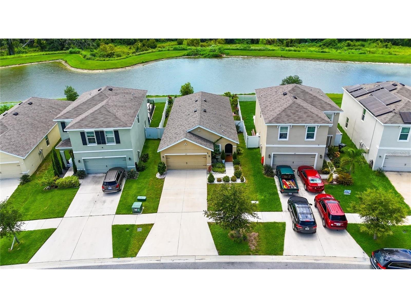11124 Leland Groves Drive Riverview FL 33579 O6393442 image1