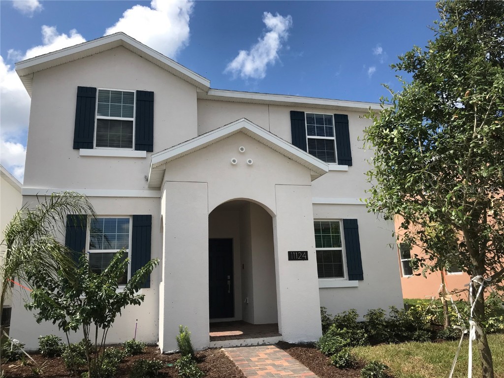 11124 Longleaf Woods Drive Orlando FL 32832 O6183465 image1