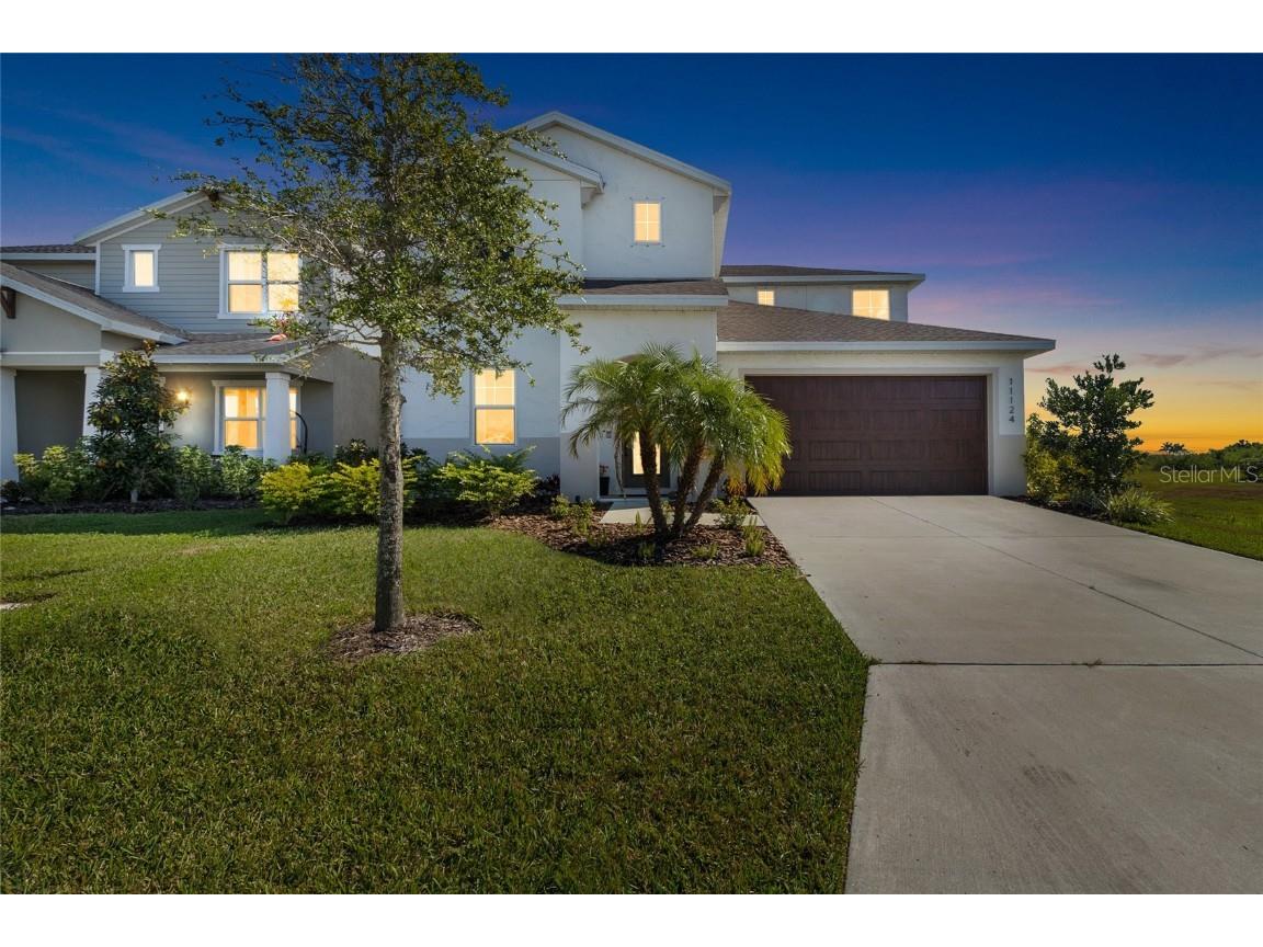 11124 Moonsail Drive Parrish FL 34219 TB8451008 image1