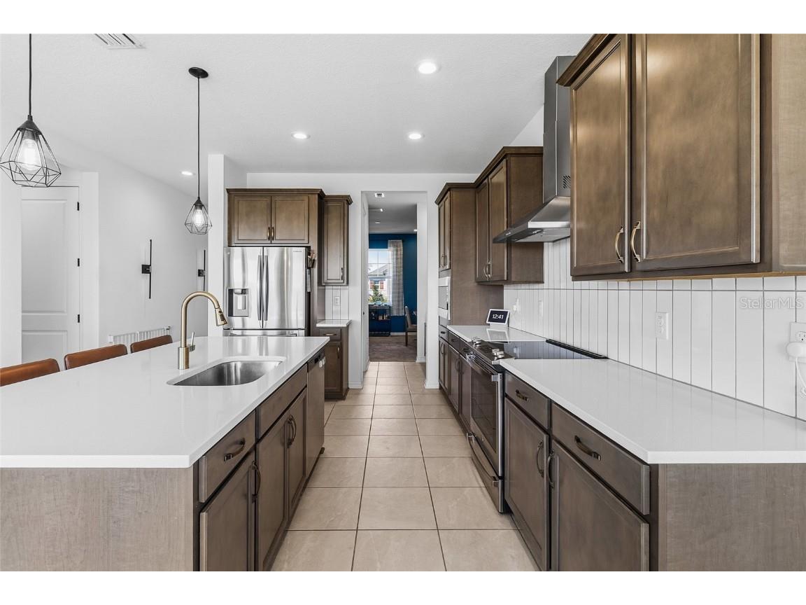 11124 Moonsail Drive Parrish FL 34219 TB8451008 image10