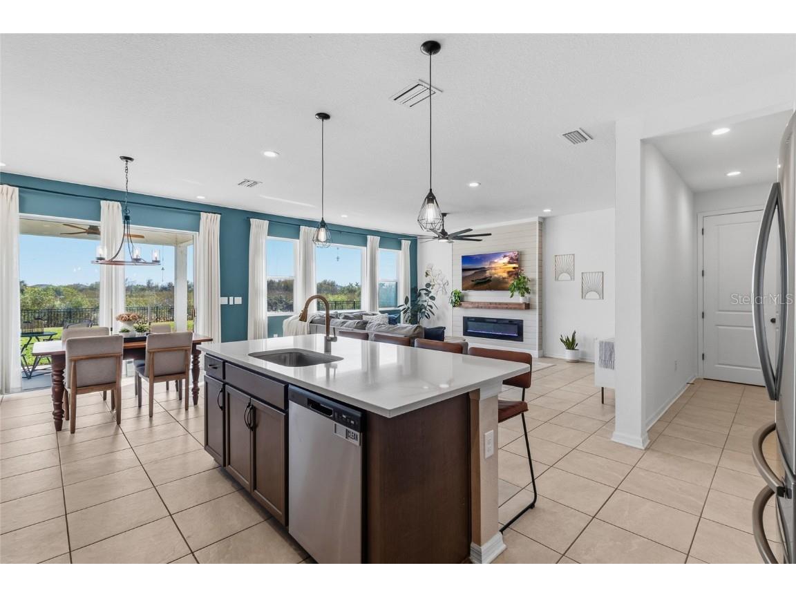 11124 Moonsail Drive Parrish FL 34219 TB8451008 image11