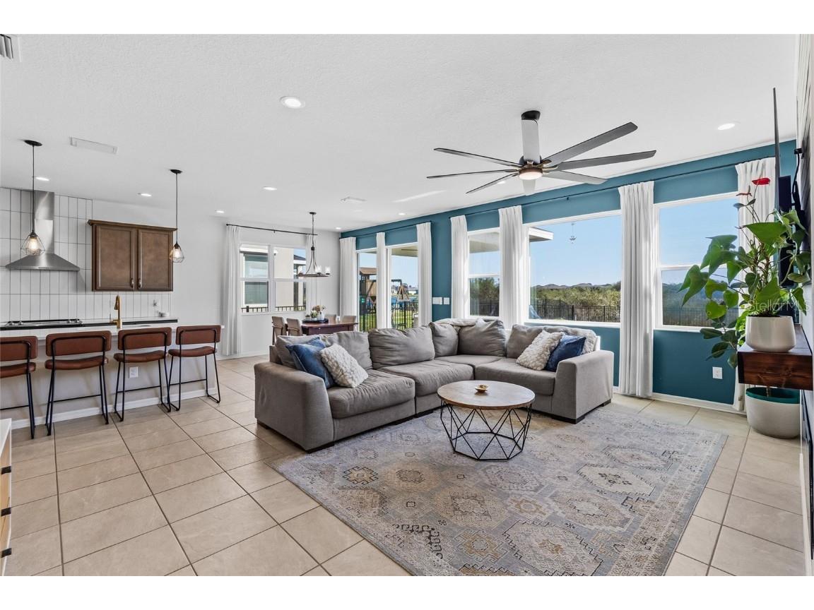 11124 Moonsail Drive Parrish FL 34219 TB8451008 image12