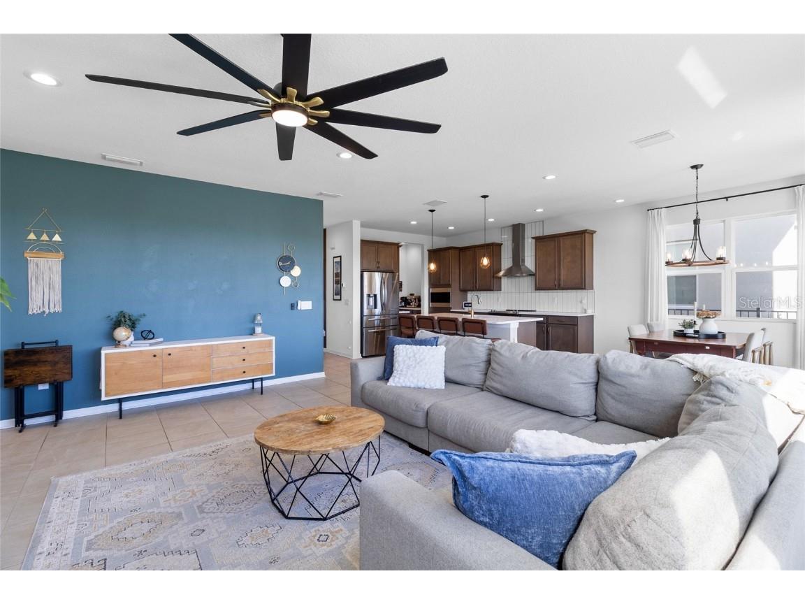 11124 Moonsail Drive Parrish FL 34219 TB8451008 image13