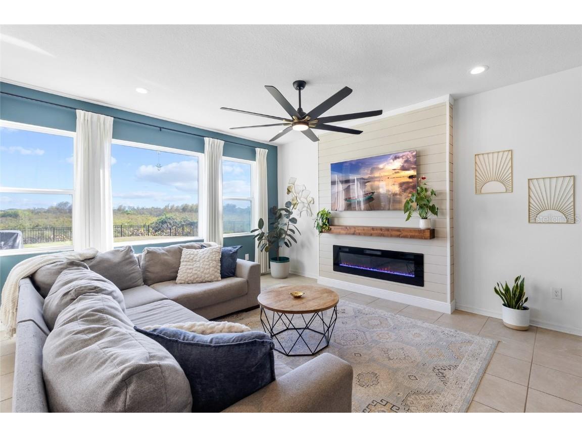 11124 Moonsail Drive Parrish FL 34219 TB8451008 image14