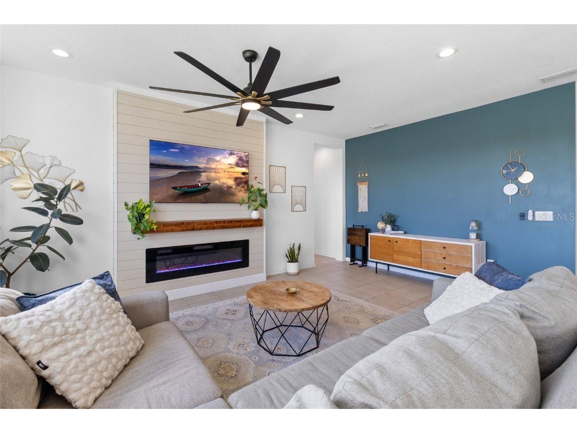 11124 Moonsail Drive Parrish FL 34219 TB8451008 image15