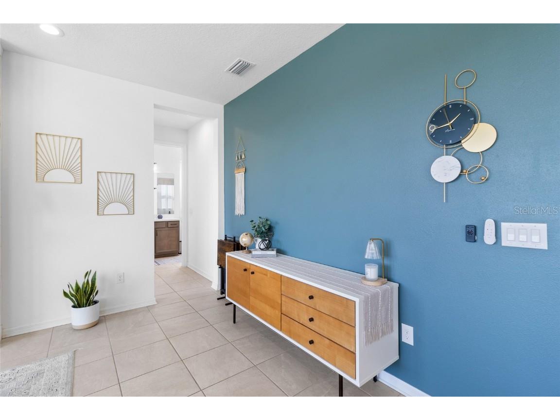 11124 Moonsail Drive Parrish FL 34219 TB8451008 image16