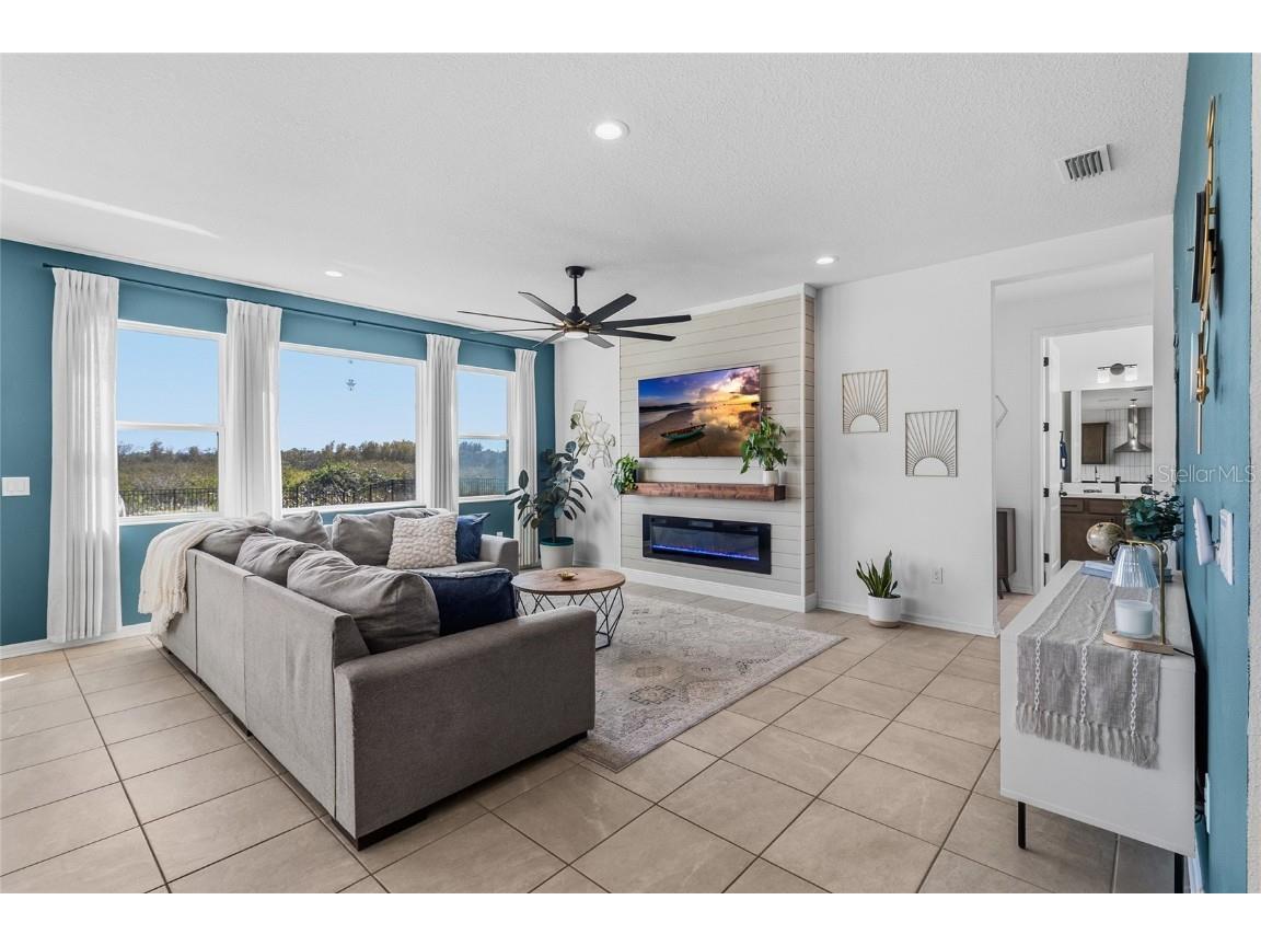 11124 Moonsail Drive Parrish FL 34219 TB8451008 image17