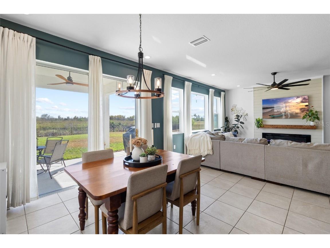 11124 Moonsail Drive Parrish FL 34219 TB8451008 image18